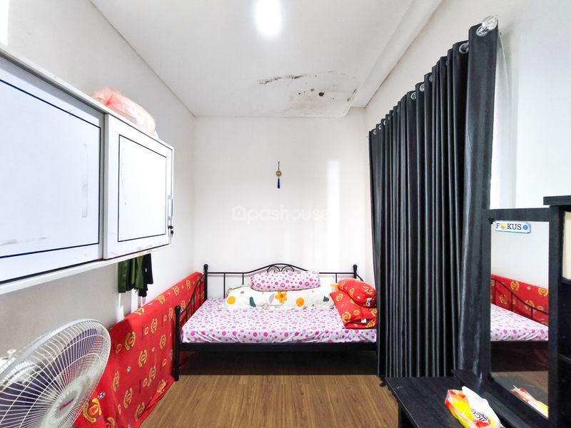 Golden Park 2 Blok T52