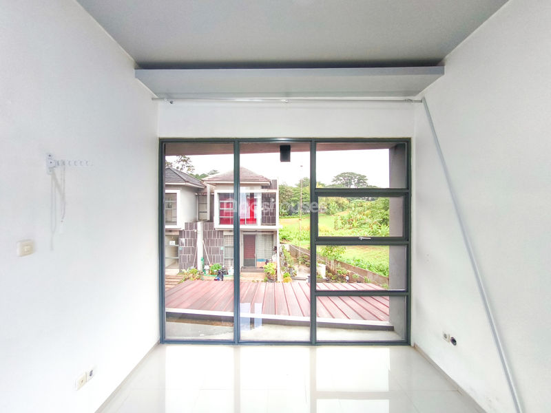 Golden Park 2 Blok E