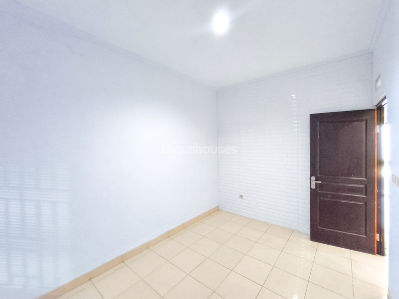 Perumahan Shinta Residence 1