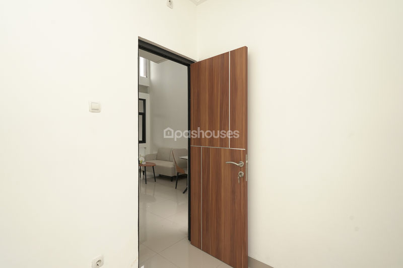 Denaya Margahayu Residence