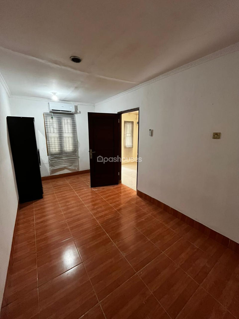 Perumahan Villa Bintang Mas Blok A No.22