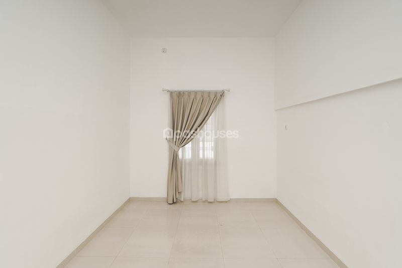 Jalan Kelapa Cengkir Barat VI Blok FN2 No.8
