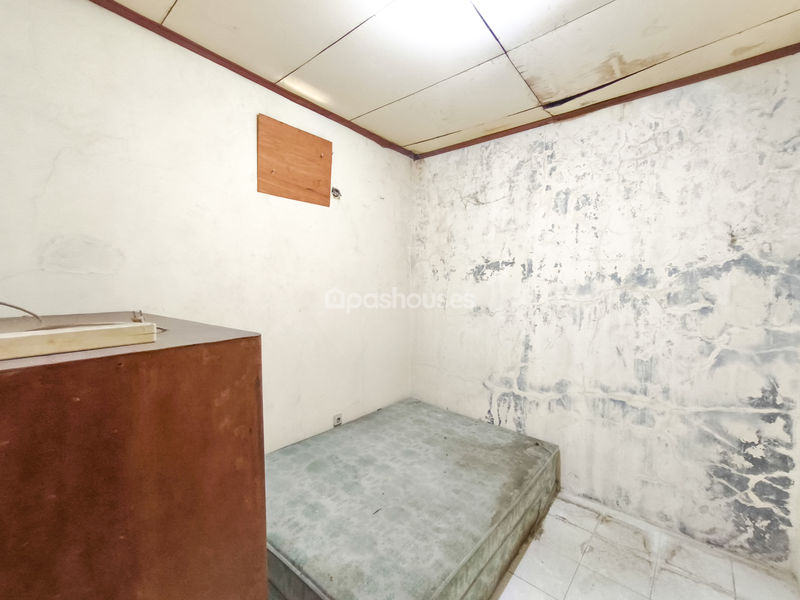 Villa Bintaro Regency