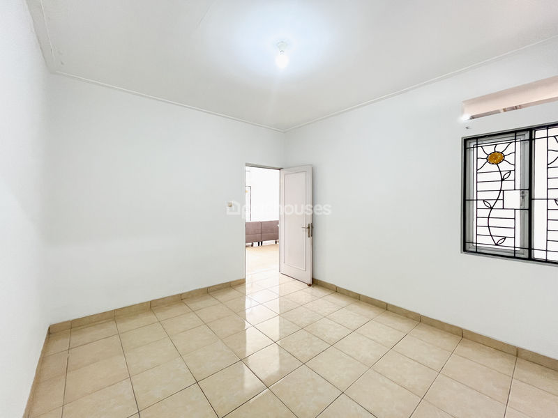 De Bale Permata Arcadia Cluster Diamond