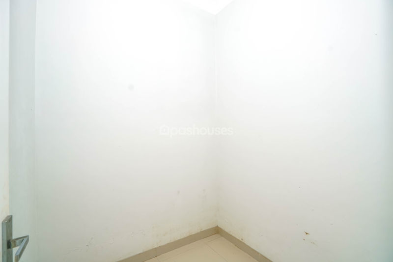 Jalan Repelita Bogor