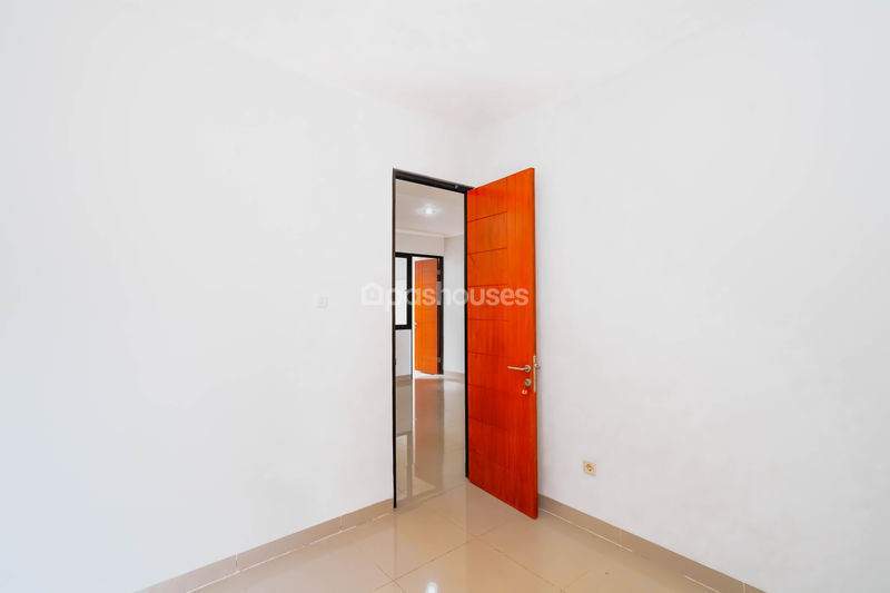Bhumi Amala Residence