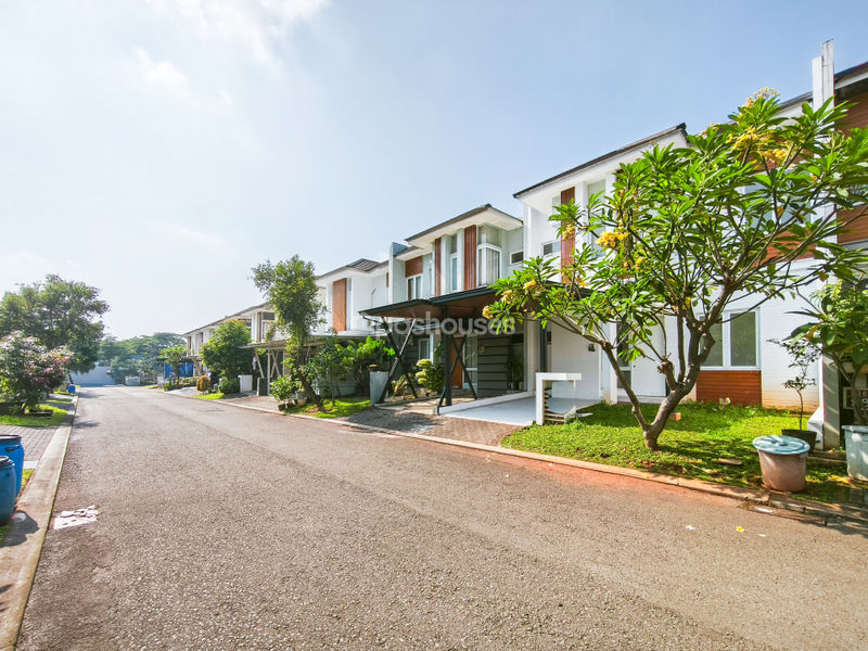 Kota Wisata 