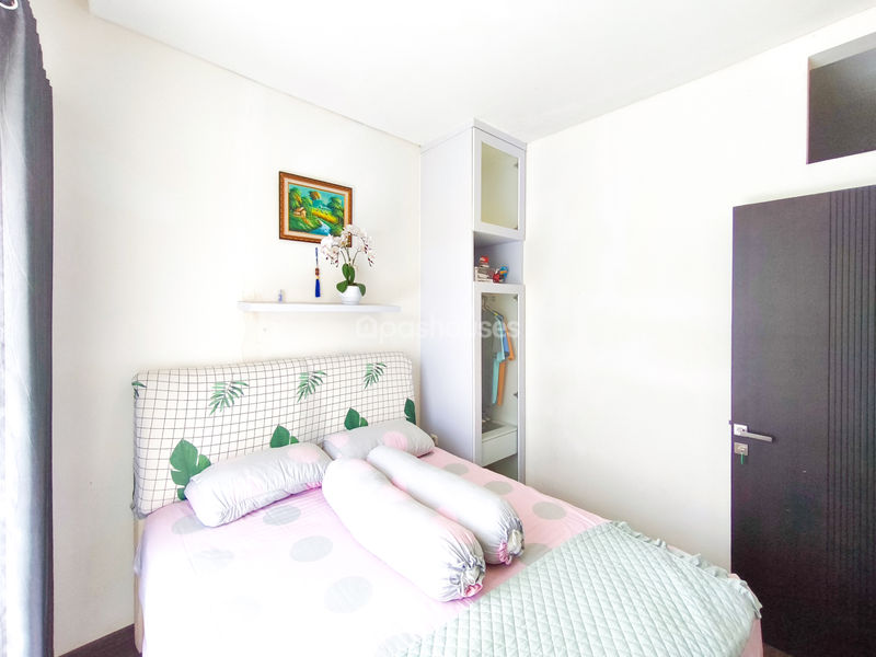 Golden Park 2 Blok T52