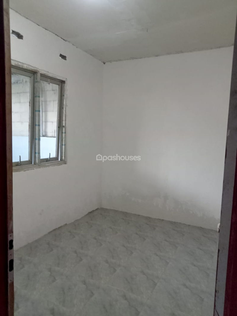 Perumahan Green Cikarang 2 Blok F32