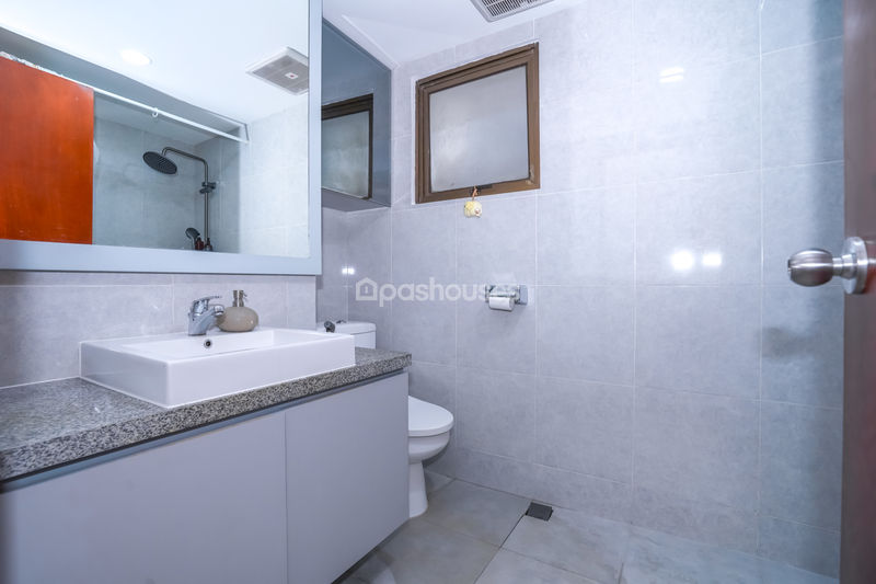 Apartemen Horison Ultima Suites & Residences Rasuna