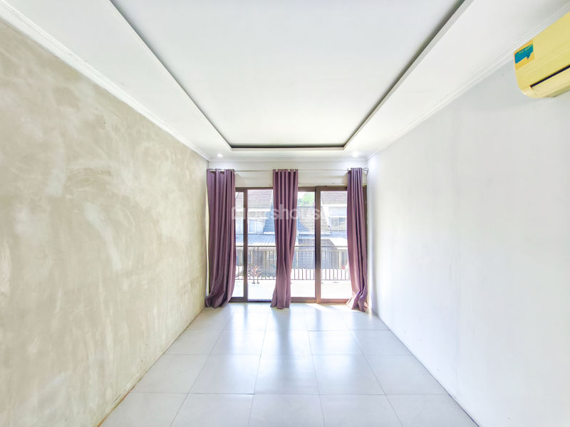 Kencana Hills Residence