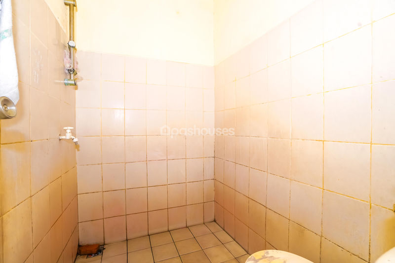 Cluster Sutera Mansion Blok A