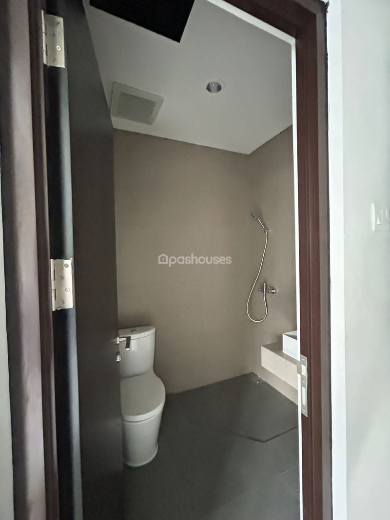 Cimanggis Golf Estate Cluster Margata 3