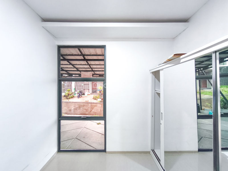 Golden Park 2 Blok E