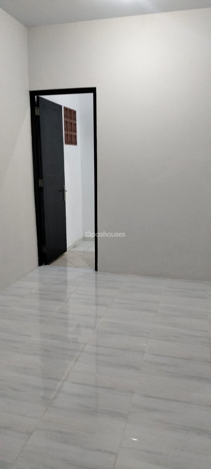 Perumahan Panorama Bali Residence Blok C3