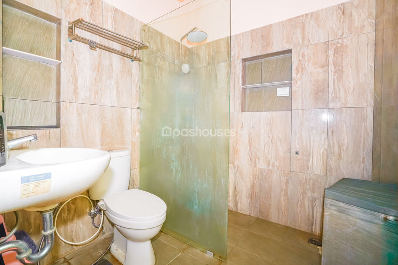 Perumahan Pesona Laguna 2 Blok M5 No.23