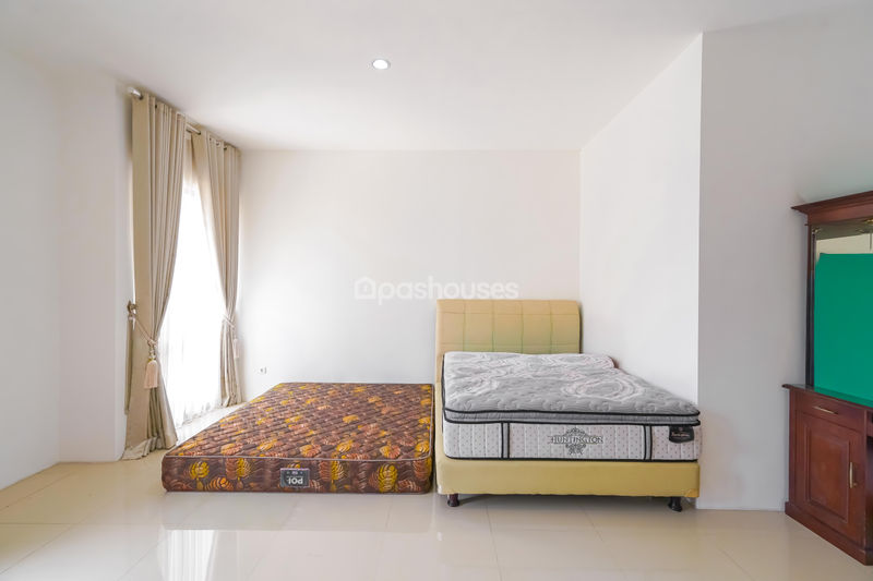 Citralake Sawangan Cluster Green Victoria Blok E2/10