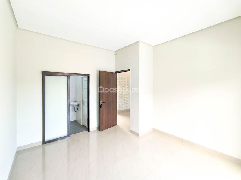 Perum Buana Gardenia Blok C7