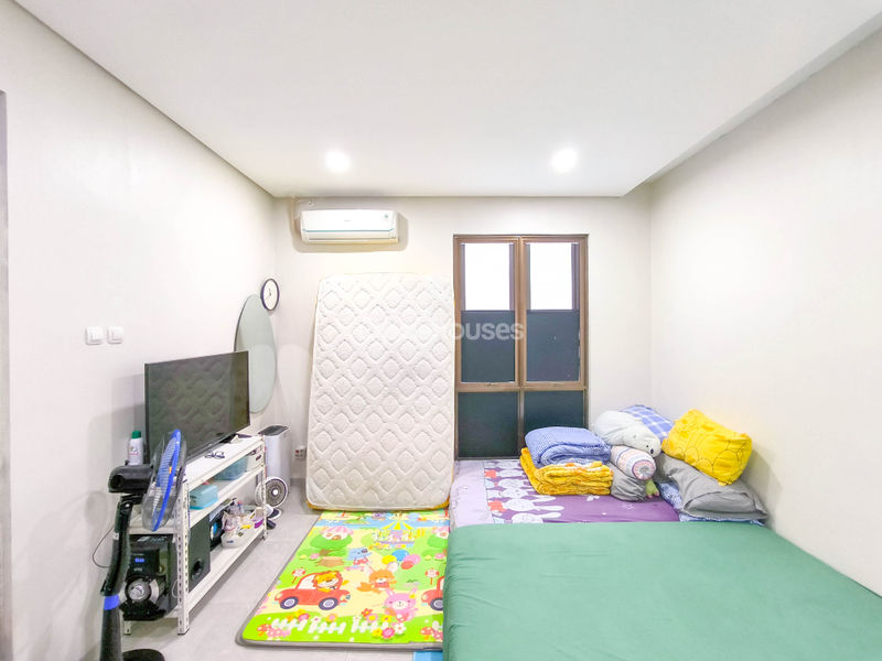 Linea Residence Graha Raya
