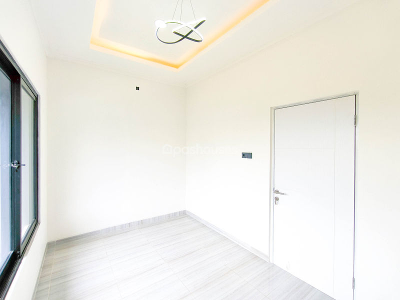 Villa Cimone Garden Blok D2
