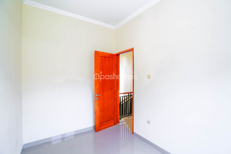 Nirwana 2 Townhouse Jagakarsa