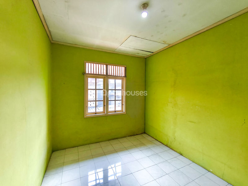 Perumahan Reni Jaya Blok Q3/5