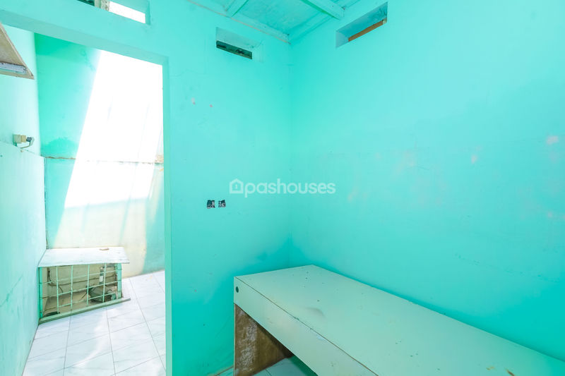 Grand Depok City Cluster Grand Citra Residence