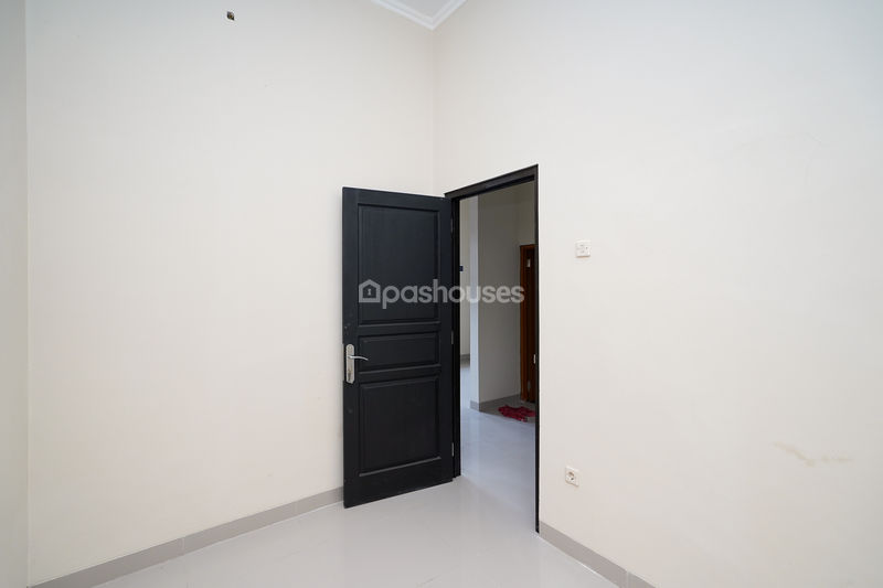 Pondok Ungu Permai Blok AM 23/3