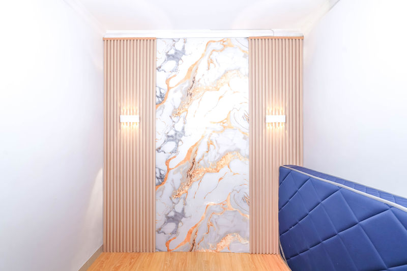 Sakura Residence