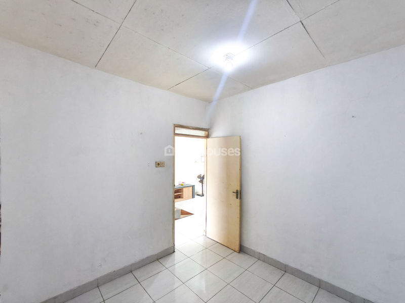 Perumahan Mutiara Puri Harmoni Rajeg