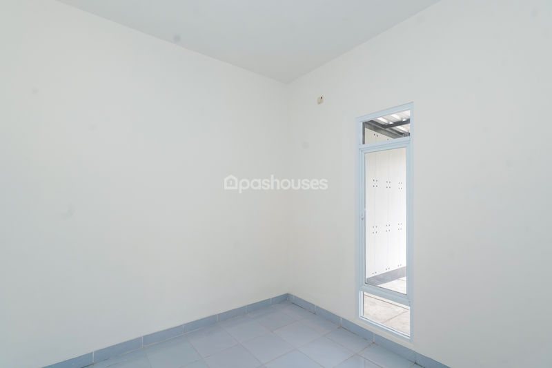 Depok Land Residence