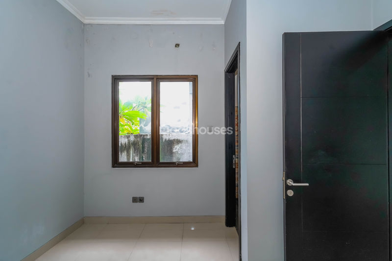 Alam Aselih Residence