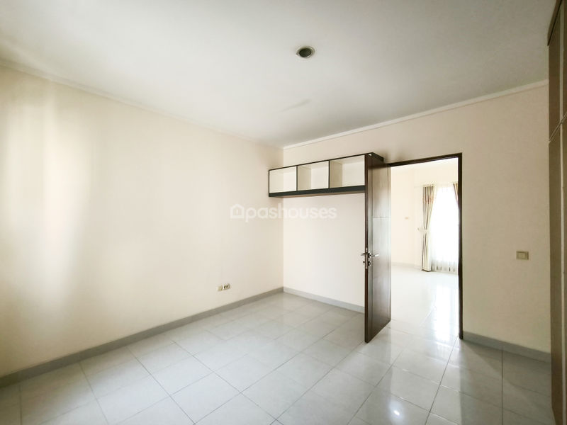 Natura Residence Karawaci