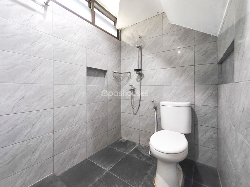 Perumahan Green Bintaro Residence Blok B3/C