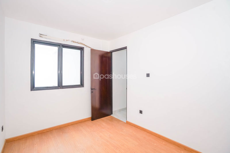 Perumahan Alonica Hills Cilandak