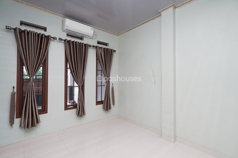 Perumahan Puri Gading Bekasi Blok L9 No.3A