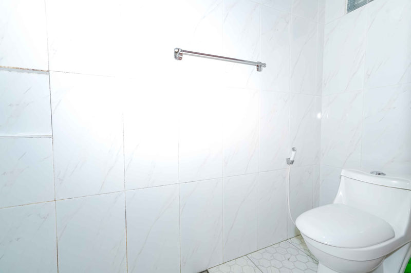 Permata Mansion Cluster Emerald Depok Blok EC1 No.1