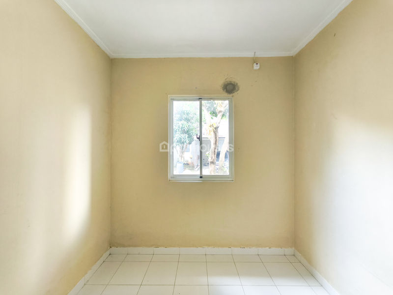 Serpong Garden 2 Cluster Green Cove 2 Blok E12/1