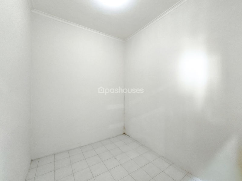 Villa Pamulang Blok CG No.5