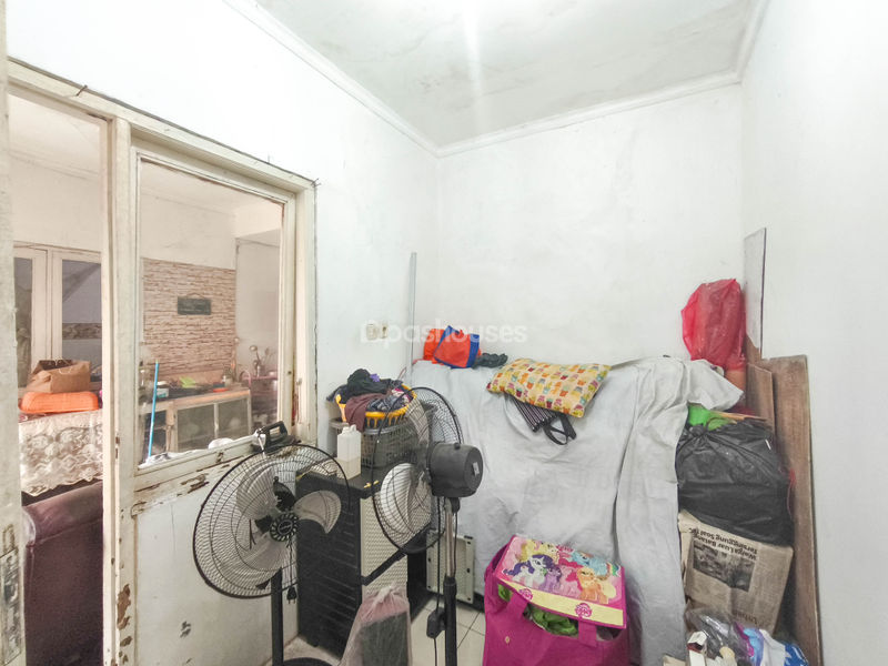 Dukuh Permai Residence