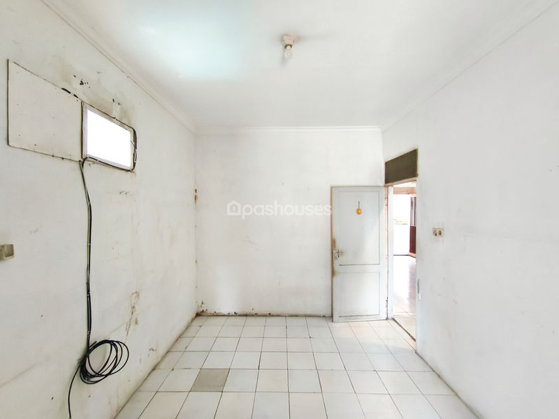 Jalan Danau Kelapa Dua IX