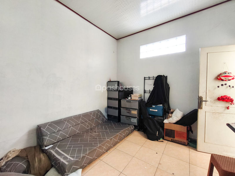 Perumahan Taman Cikas Blok C9 No.20