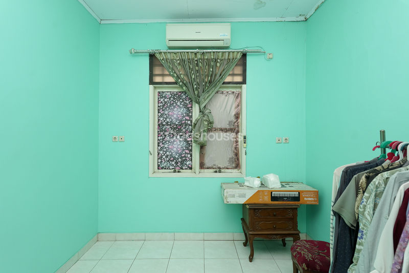 Pondok Surya Mandala