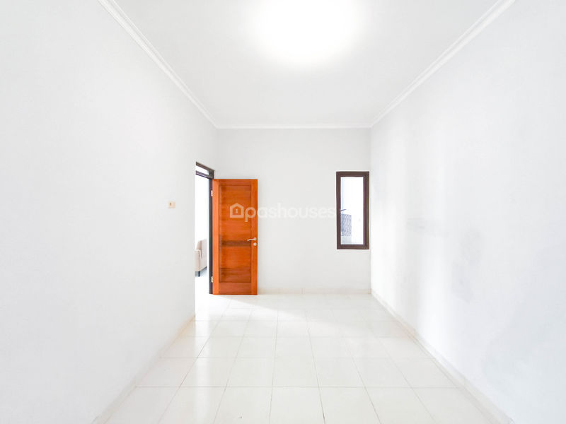 Perumahan Villa Rizki Ilhami Blok H