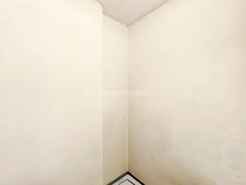 Vila Dago Pamulang Cluster Alam Asri 3 Blok J14