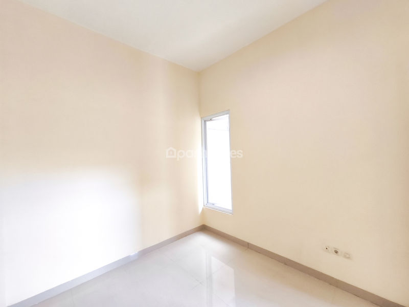 Perumahan Cattleya Residence No.11A