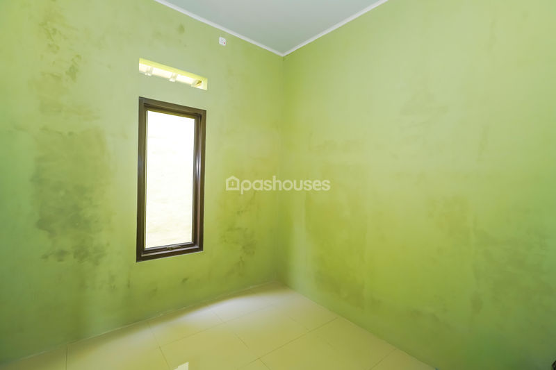 Perumahan Navya Residence Type 56