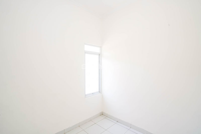 Perumahan Balad Residence