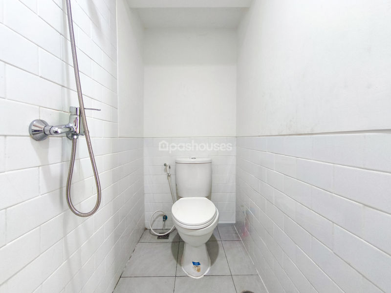 Jalan Cendana Icon Estate 1 No.172