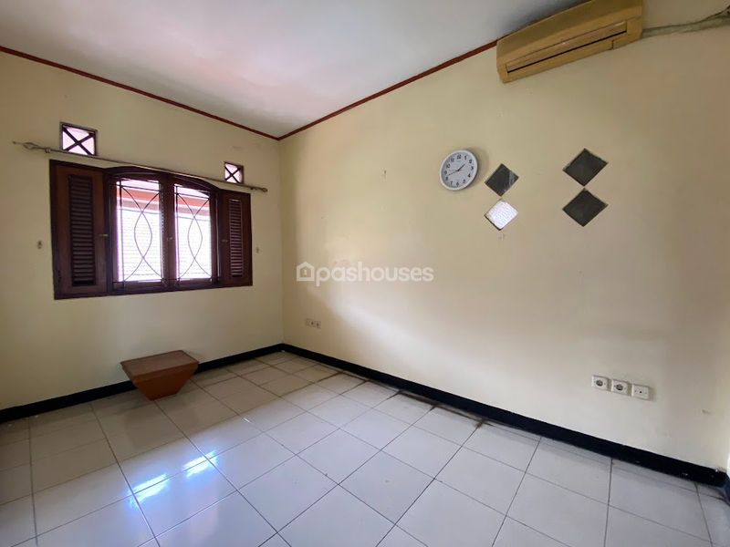 Perumahan Kranggan Permai